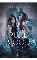 Pure Blood