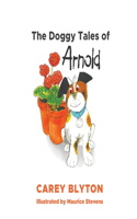 Doggy Tales of Arnold