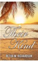 Their Kind