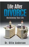 Life After Divorce