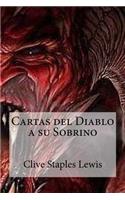 Cartas del Diablo a su Sobrino