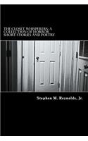 The Closet Whisperers