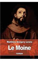 Le Moine