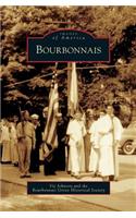 Bourbonnais