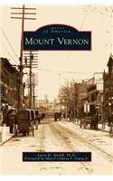 Mount Vernon