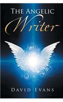 Angelic Writer