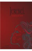 Jerebel
