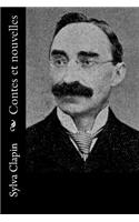 Contes et nouvelles