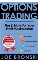 Options Trading