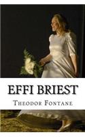 Effi Briest