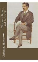 Charlotte Bronte and her circle