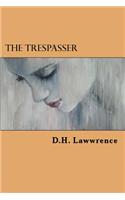 Trespasser