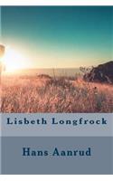 Lisbeth Longfrock