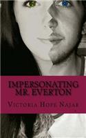 Impersonating Mr. Everton