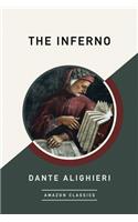 The Inferno (Amazonclassics Edition)