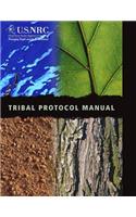 Tribal Protocol Manual