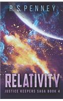 Relativity