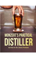 Monzert's Practical Distiller