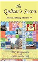 Quilter's Secret