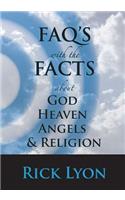 FAQ's With The FACTS