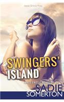 Swingers' Island