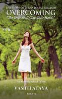 Story of Verna Louise Williams OVERCOMING