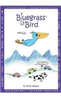 Bluegrass Bird