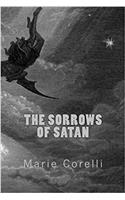 The Sorrows of Satan