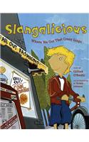 Slangalicious