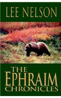 Ephraim Chronicles