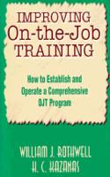 Improving On-the-Job Training