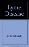 Lyme Disease