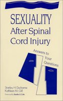 Sexuality After Spinal Cord Injury