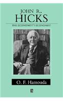 John R.Hicks