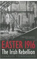 Easter 1916