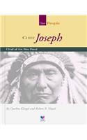Chief Joseph
