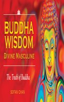 Buddha Wisdom Divine Masculine