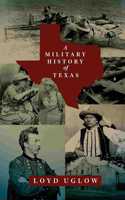 Military History of Texas
