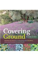 Covering Ground