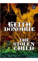 The Stolen Child