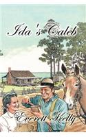 Ida's Caleb