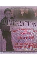 Immigration