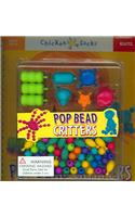 Pop Bead Critters