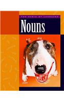 Nouns
