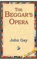 Beggar's Opera