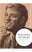 William F. Buckley Jr.
