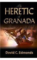 Heretic of Granada