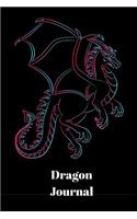 Dragon Journal