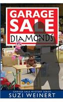 Garage Sale Diamonds