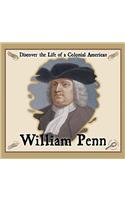 William Penn
